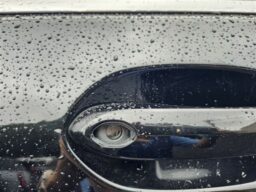 BMW120d