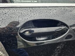 BMW2025