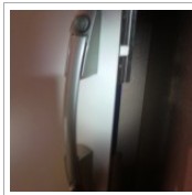 opnusプッシュプル