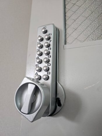 keylex22275Y